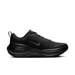 Nike-Vomero-Plus