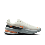 Nike-Terra-Manta