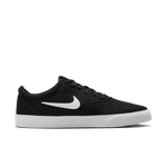 Nike-Charge-Canvas