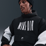 Nike-Air