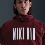 Nike-Air