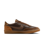 Nike-Killshot-2-LeatherNike-Killshot-2-Leather
