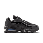 Nike-Air-Max-95-Big-Bubble