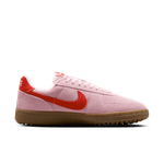Nike-Field-General