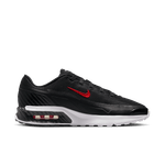 Nike-Air-Max-Bia