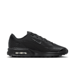 Nike-Air-Max-Bia
