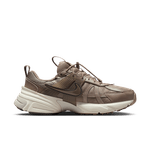 Nike-V2K-Run
