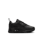 Nike-Air-Max-90-EasyOn