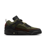 JORDAN-SPIZIKE-LOW