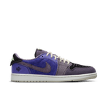 Air-Jordan-1-Retro-Low