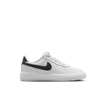 Nike-Force-1-Low-EasyOn