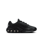 Nike-Air-Max-Dn