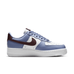 Nike-Air-Force-1--07