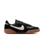 Nike-Terra-Manta-Suede