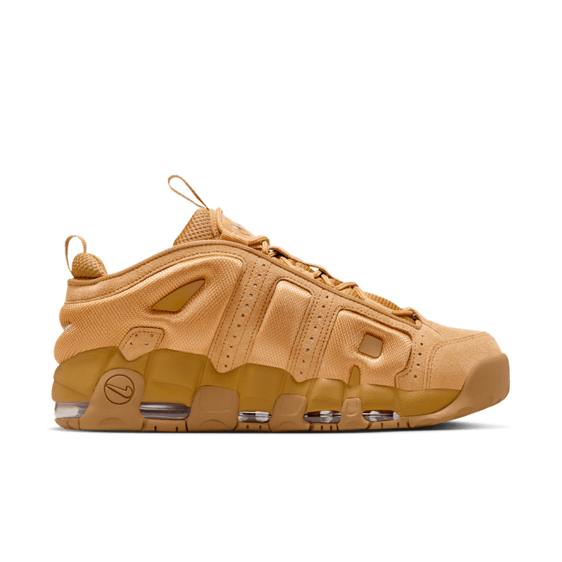 Nike Air More Uptempo Low - calzado - Nike - Nike Chile | Tienda
