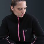 Nike-Sportswear