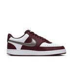 Nike-Court-Vision-Low-Next-Nature