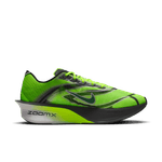 Nike-Vaporfly-4