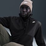 Nike-Sportswear-Club