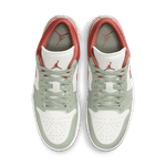 Air-Jordan-1-Low