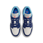 Air-Jordan-1-Low