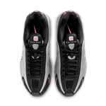 Nike-Shox-R4