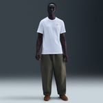 Nike-Sportswear-Club