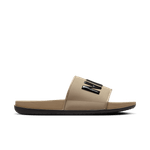 Nike-Offcourt