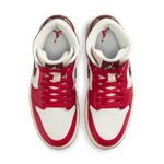Air-Jordan-1-Mid