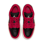 Air-Jordan-1-Low