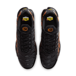 Nike-Air-Max-Plus