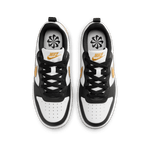 Nike-Court-Borough-Low-Recraft