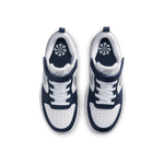 Nike-Court-Borough-Low-Recraft