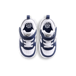 Nike-Court-Borough-Low-Recraft