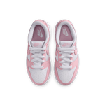 Nike-Dunk-Low