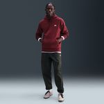 Nike-Club
