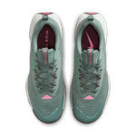 Nike-Juniper-Trail-3