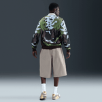 Nike-Club