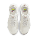 Nike-Air-Max-Nuaxis