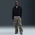 Nike-Sportswear-Club
