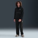 Nike-Sportswear-Club