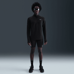 Nike-Stride