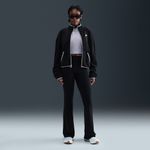 Nike-Sportswear-Club-Fleece