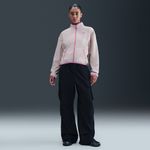 Nike-Sportswear-Club-Fleece