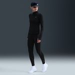 Nike-Swift