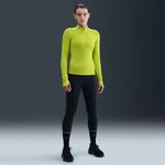 Nike-Swift