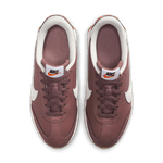 Nike-Pacific-Leather