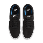 Nike-Charge-Canvas