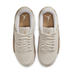 Jordan-Flight-Court-SE