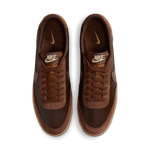 Nike-Killshot-2-LeatherNike-Killshot-2-Leather